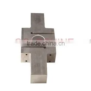 With High Precision S Type Load Cell GS208 thumbnail-3