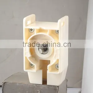 JiaLisi Electric Curtain Plastic The Main and Auxiliary Gear Box thumbnail-2