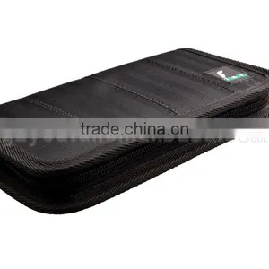 JDM WOMEN'S Purse Wallet Racing Stance Culture Drift JDM Racing Wallet thumbnail-3