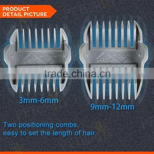 Rabbit Hair Trimmer,animal Pet Hair Clipper Professional Dog Clippers Shaving Pet Clipper Rechargable thumbnail-4