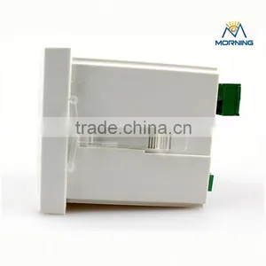 Electrical Electric Wholesale Digital Programmable Current Ammeter thumbnail-3