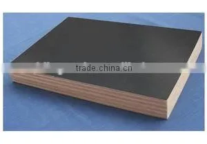 Glossy Polyester Plywood thumbnail-1