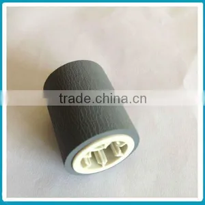 Printer Part Pickup Roller RF5-2634-000 for HP 5000/5100 thumbnail-1