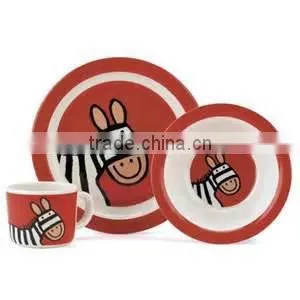 SEDEX Certification Cups With CE Certificate thumbnail-3