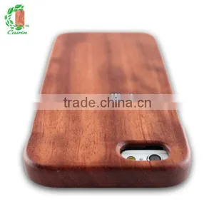 Hot New Product Light Up Phone Case For Samsung Galaxy S4 J2 thumbnail-4