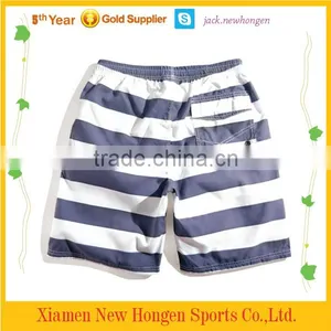 Make Dazzle Beach Shorts/board Shorts/surf Shorts thumbnail-4