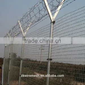 Hot Sale ! High Quality Low Price of Barbed Wire thumbnail-1