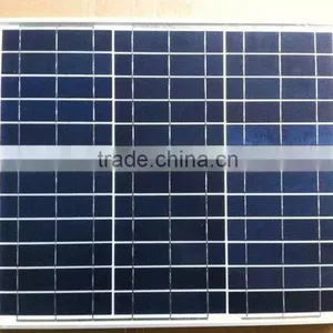 China Polycrystalline Solar Panel 250w for Sale thumbnail-3