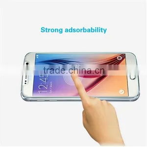 Filmes Protective Film to Phone Mobile Phone Protetor Tempered Glass Screen Protector For Iphone 6 thumbnail-1