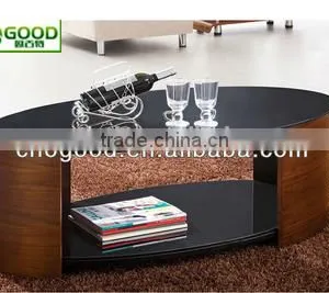 Used Coffee Tables For Sale/Glass Coffee Tables thumbnail-1