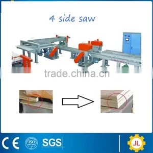 Wood Band Saw Machine,chain Saw Wood Cutting Machine,petrol Wood Saw Cutting Machine thumbnail-1