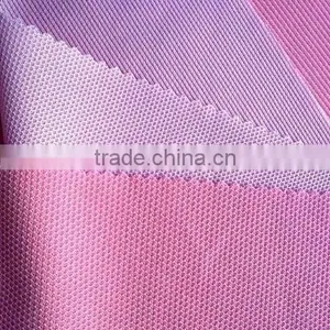 Shoes Lining Polyester Pique Fabric ( Art.Jawa) thumbnail-1