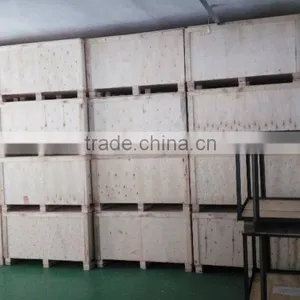 Special Style Mental Support for Cable Promotion / Cable Line Fittings Flash Sales thumbnail-5