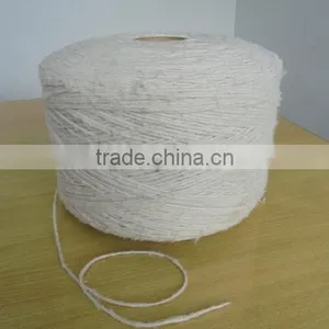 1'S TC Yarn thumbnail-1