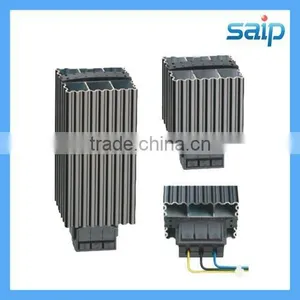 2014 Newest Semiconductor Convector Panel Glass Heater,electrical Heaters HG 140 15W-150W thumbnail-1