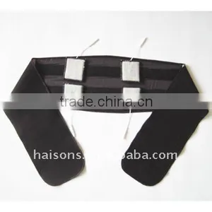 Conductive Therapy Belt thumbnail-1