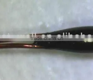S7-OA Temperature Sensor NTC Thermistor thumbnail-3