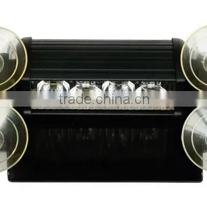 Tir 4W LED Windshield Warning Light LTDG312-1 thumbnail-2
