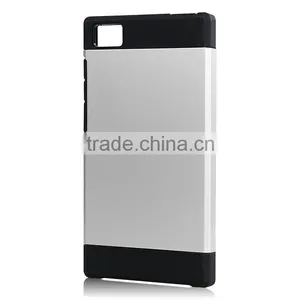 Free Samples!hot Selling Phone Cases Munufacturer for Xiaomi M3 Armor Case thumbnail-5