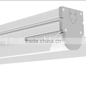 2015 New Product Tube Like Led Profile Big Pedant Light Useful thumbnail-1