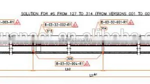 Plug Bar for Piercing Mill thumbnail-1