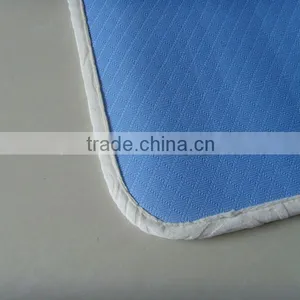 TPE Yoga Mat thumbnail-2