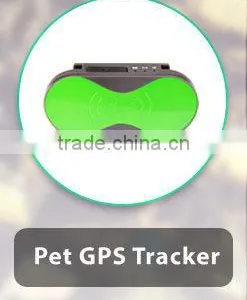 2015 Mini GPS Tracker for Cat ,kids, Elderly, Car, Pet, Asset ,gps Pcba Manufacturer thumbnail-4