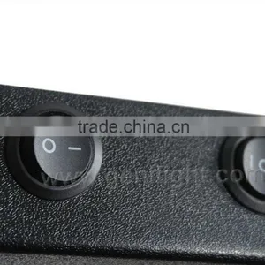 China LED Neon Sign Good Price Good Quality 56*33cm thumbnail-2