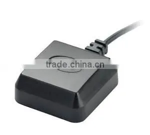 China Supplier High Quality GPS Active External Antenna thumbnail-1