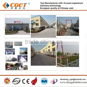 Gold Supplier Yeast Propagation Equipment Yeast Production Equipment Fresh Yeast Dry Instant Yeast Machinery thumbnail-4