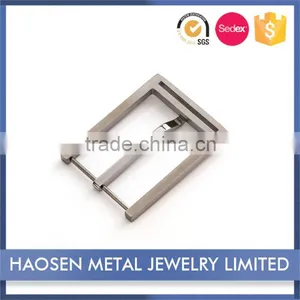 Hot Sale Superior Quality Various Design Men'S Unique Belt Buckle Maker thumbnail-2