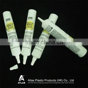 Plastics Tube For Medicine thumbnail-1