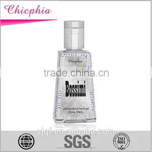 Bossimi Pocketed Size 29ml Travel Hand Sanitizer thumbnail-1