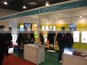 Best Selling Products Belgium Trade Show Display Panel Fair Display Panel thumbnail-1