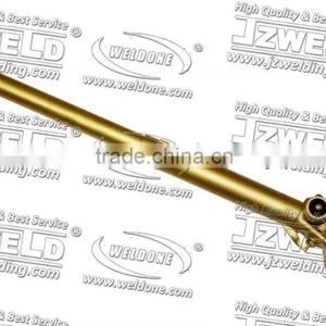 Cutting Torch thumbnail-1