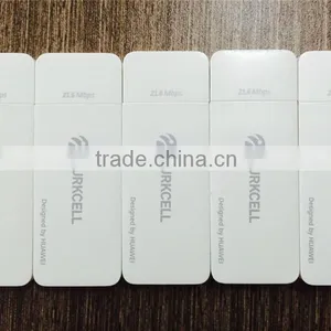 E369 21.6mbps 4G Usb Modem thumbnail-6