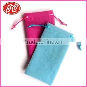 Low Price Mobile Phone Pouches thumbnail-1