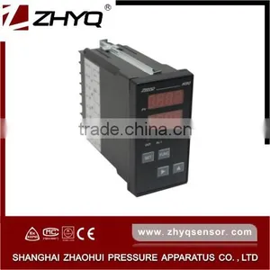 Pressure Controllers Pressure Relays thumbnail-1
