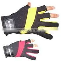 Fishing Gloves thumbnail-1
