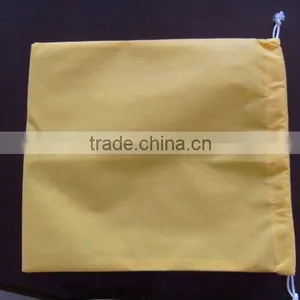 Foldable Shopping Bag thumbnail-1