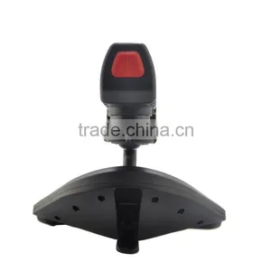 Universal Car Cd Slot Mount Clip Phone Cradles Car Mount Holder for Any Cellphone thumbnail-4