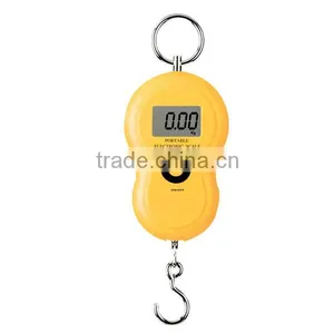 Portable Scale thumbnail-1