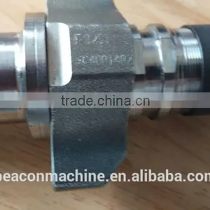 Brand New and Original Common Rail Injector Bosch 0445120075 thumbnail-3