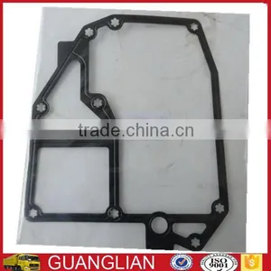 Filter Gasket 4990276 for ISF2.8 Desel Engine thumbnail-1