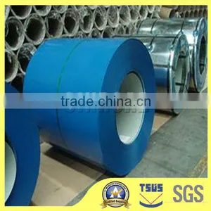 GI Steel Coil thumbnail-2
