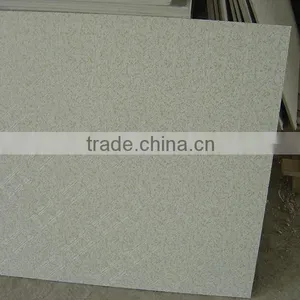 Plasterboard Gypsum Board thumbnail-1