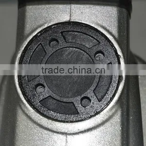 38mm 1200W Rotary Hammer GRH1200-38VM Electric Power Tools DEKO thumbnail-4