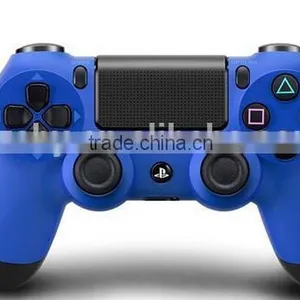 Wireless Joystick for Ps4 Controller Sticker Bluetooth for PlayStation 4 thumbnail-4