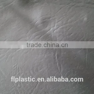 Width 58/60 Inch Leather Car Seat Covers Design thumbnail-2