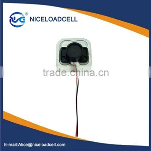 3KG 5KG Small Micro Load Cell for Kitchen Scales Household Scales thumbnail-1